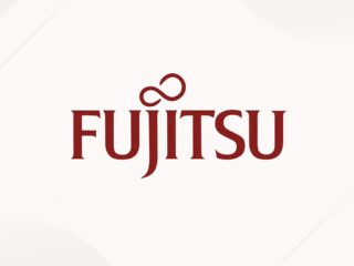 FUJITSU