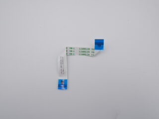 ACER Aspire 3 A315 laptop touchpad érintőpad szalagkábel NBX00026Z00