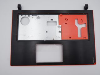 Lenovo IdeaPad Flex 14 laptop felső ház 3RST6TALV00