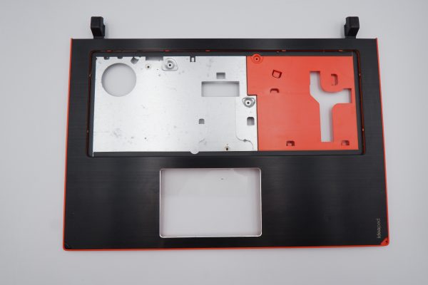 Lenovo IdeaPad Flex 14 laptop felső ház 3RST6TALV00