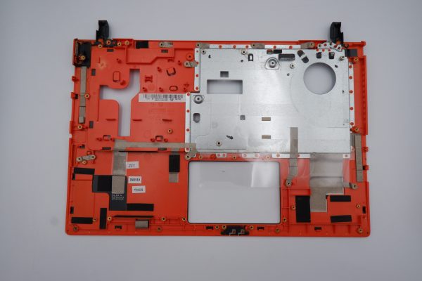 Lenovo IdeaPad Flex 14 laptop felső ház 3RST6TALV00 - Image 2