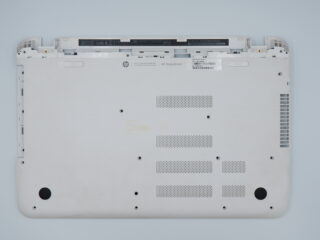 HP Pavilion 15-P laptop alsó ház EAY14001A4S EAY1400106A 780095-001