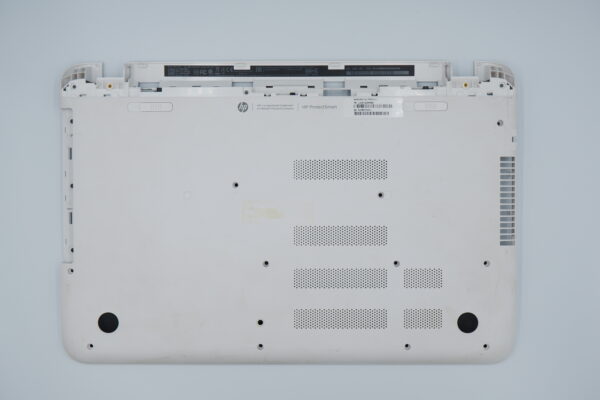 HP Pavilion 15-P laptop alsó ház EAY14001A4S EAY1400106A 780095-001