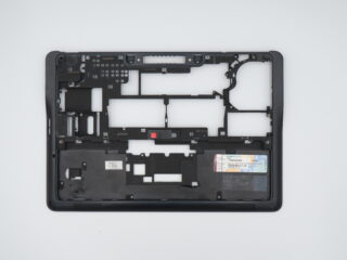 DELL Latitude E7240 laptop alsó ház CN-0132MD AM0VM000102