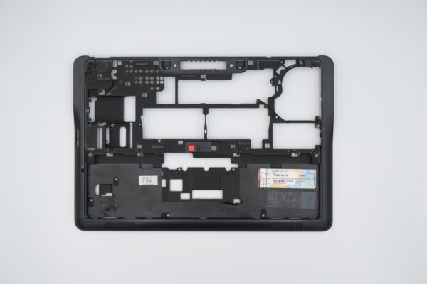 DELL Latitude E7240 laptop alsó ház CN-0132MD AM0VM000102