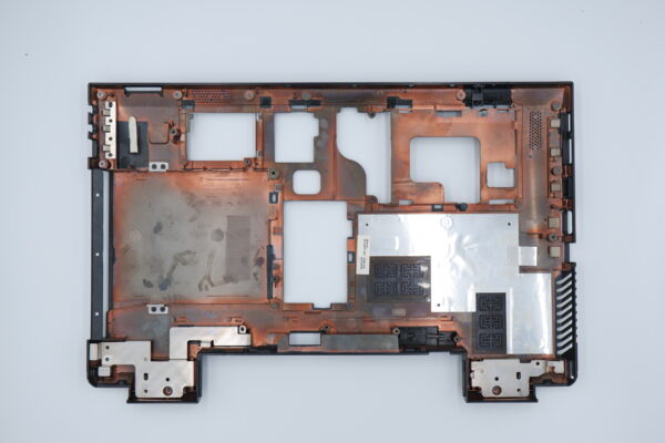 Lenovo B560 laptop alsó ház 11S604JW3100 - Image 2