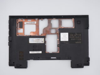 Lenovo B560 laptop alsó ház 11S604JW3100