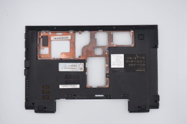 Lenovo B560 laptop alsó ház 11S604JW3100