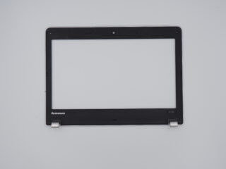 Lenovo ThinkPad Edge E145 130 135 laptop kijelző keret 04W4360