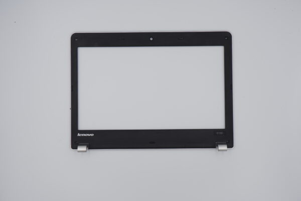 Lenovo ThinkPad Edge E145 130 135 laptop kijelző keret 04W4360