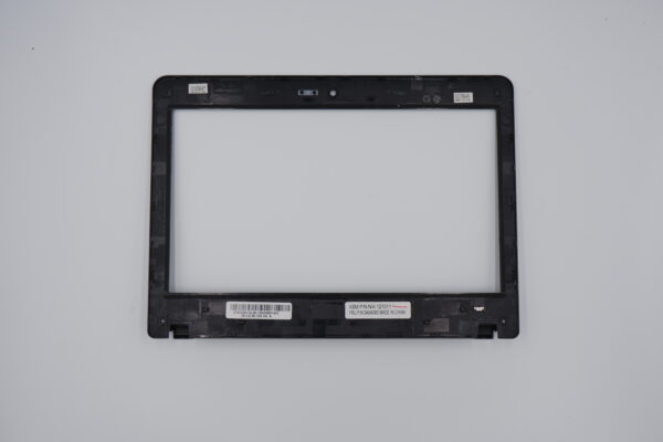 Lenovo ThinkPad Edge E145 130 135 laptop kijelző keret 04W4360 - Image 2