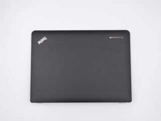 Lenovo ThinkPad E130 E135 E145 laptop kijelző hátlap 04W4355