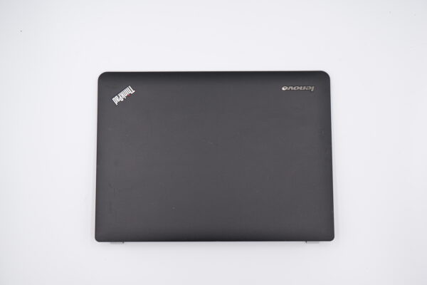 Lenovo ThinkPad E130 E135 E145 laptop kijelző hátlap 04W4355