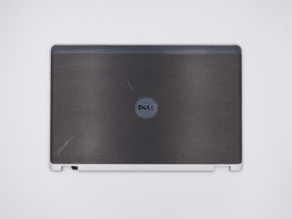 DELL Latitude E6230 laptop kijelző hátlap CN-0R4N95