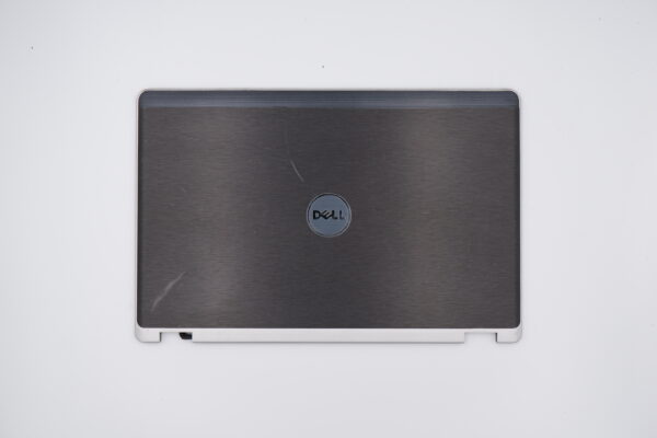 DELL Latitude E6230 laptop kijelző hátlap CN-0R4N95