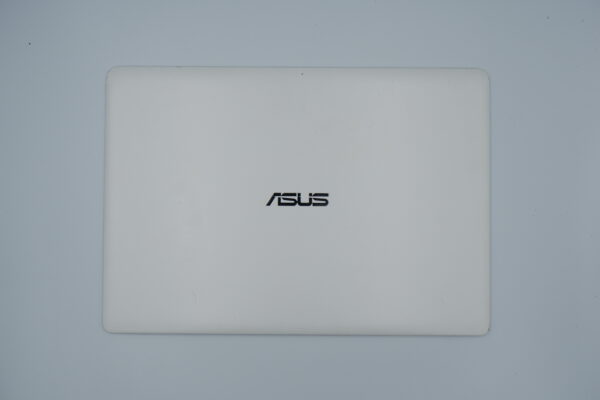 ASUS X402 laptop kijelző hátlap 13NB0092AP0121 47XJ8LCJN10