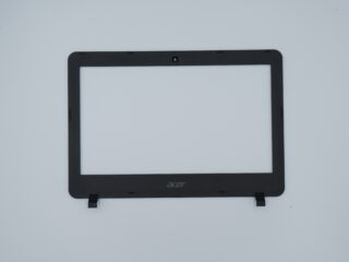 ACER TravelMate B117 laptop kijelző keret EAZHX002010