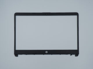 HP 14-dk HP 240 245 G8 laptop kijelző keret L24465-001 6070B1307101