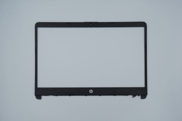 HP 14-dk HP 240 245 G8 laptop kijelző keret L24465-001 6070B1307101