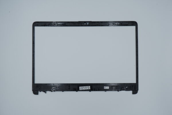 HP 14-dk HP 240 245 G8 laptop kijelző keret L24465-001 6070B1307101 - Image 2