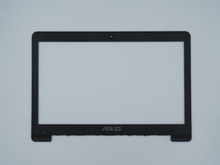 ASUS X402 laptop kijelző keret 13NB0091AP0201-1 48XJ8LBJN00