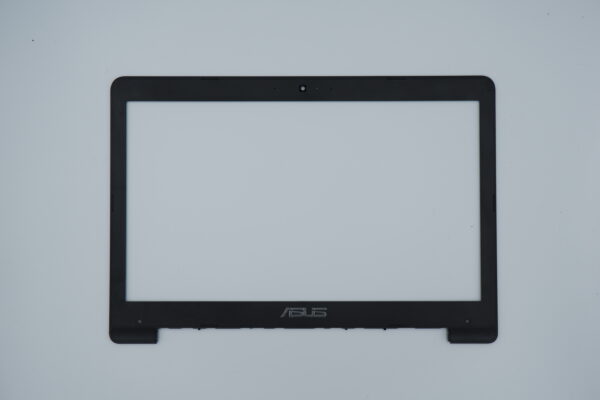 ASUS X402 laptop kijelző keret 13NB0091AP0201-1 48XJ8LBJN00