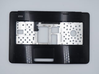 DELL Vostro 1540 1550 2520 laptop felső ház CN-0GG3K9