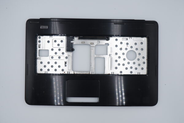 DELL Vostro 1540 1550 2520 laptop felső ház CN-0GG3K9