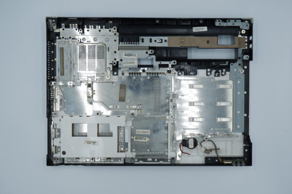 Fujitsu Siemens Amilo PA 3553 PA 3515 laptop alsó ház - Image 2