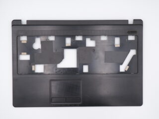 ASUS A54 K54 X54 laptop felső ház 13GN7BCAP012 13N0-LJA0121