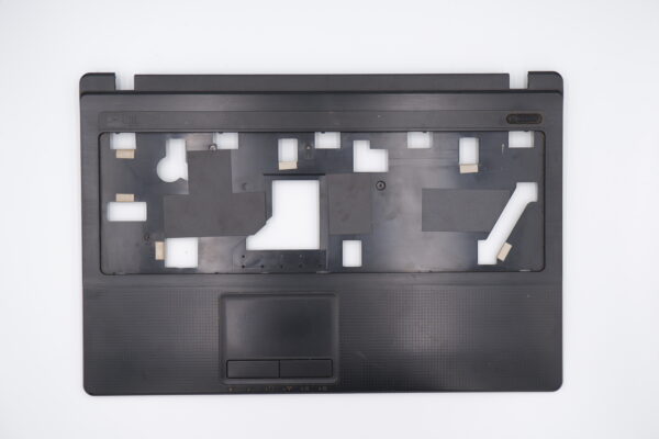 ASUS A54 K54 X54 laptop felső ház 13GN7BCAP012 13N0-LJA0121