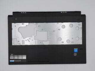 Lenovo B50-30 B51-30 B50-45 B50-70 laptop felső ház EC14K000700
