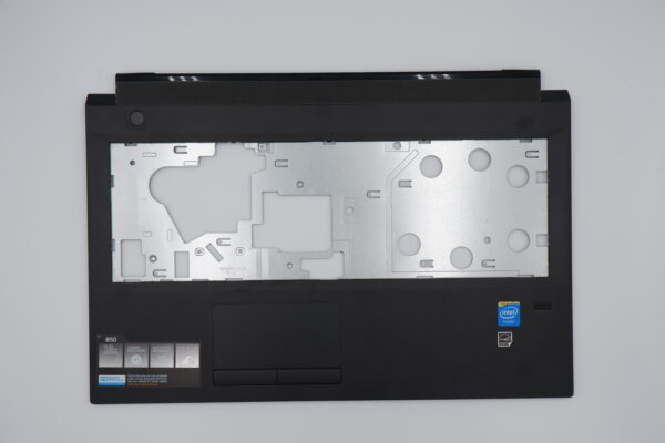 Lenovo B50-30 B51-30 B50-45 B50-70 laptop felső ház EC14K000700