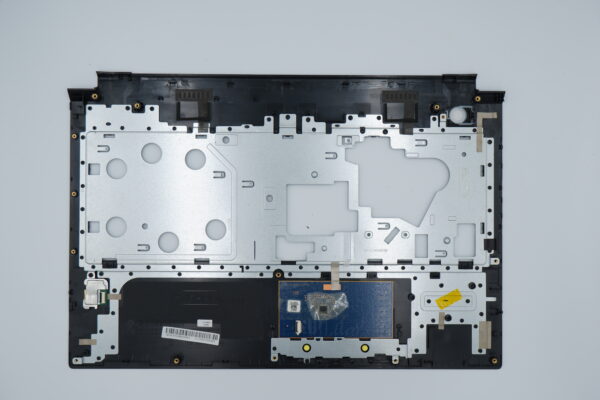Lenovo B50-30 B51-30 B50-45 B50-70 laptop felső ház EC14K000700 - Image 2