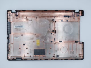 ASUS X551 F551 laptop alsó ház 13NB0341AP0431 3DXJCBCJN00