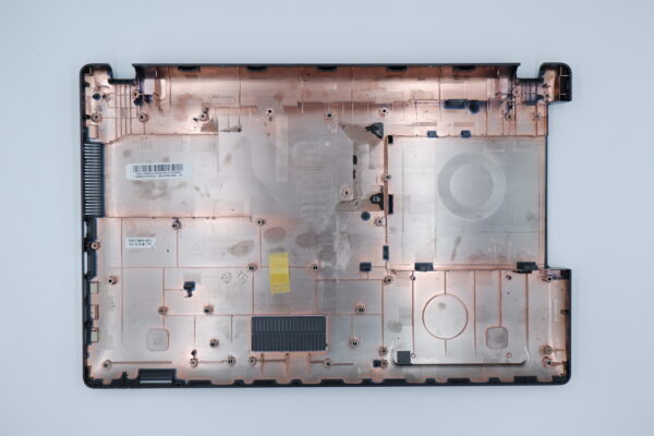 ASUS X551 F551 laptop alsó ház 13NB0341AP0431 3DXJCBCJN00