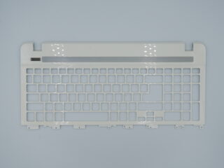 Packard Bell EasyNote TS44HR laptop felső ház AP0HJ000C0021
