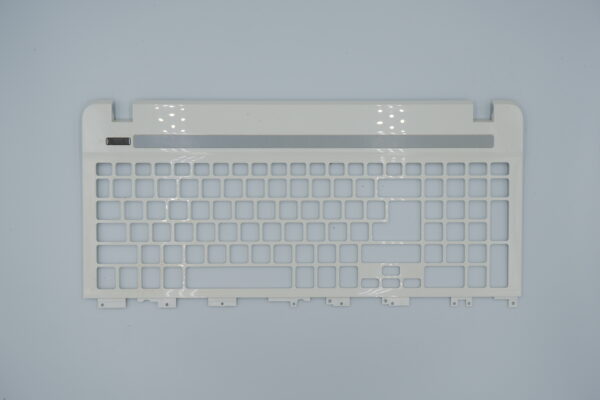 Packard Bell EasyNote TS44HR laptop felső ház AP0HJ000C0021