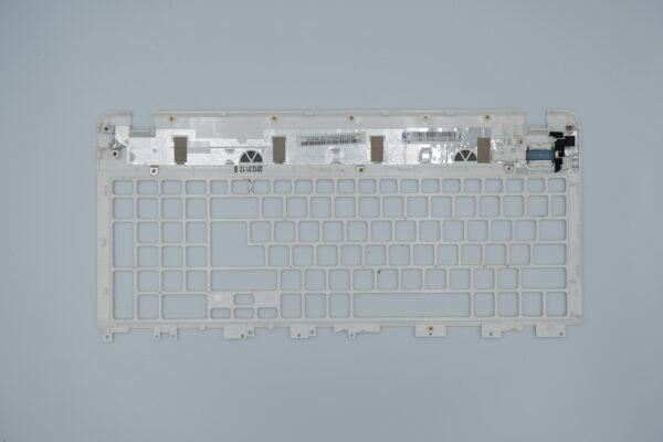 Packard Bell EasyNote TS44HR laptop felső ház AP0HJ000C0021 - Image 2