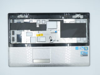 MSI CR620 CX620 CX623 laptop felső ház 683C112SE0