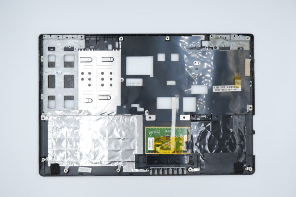MSI CR620 CX620 CX623 laptop felső ház 683C112SE0 - Image 2