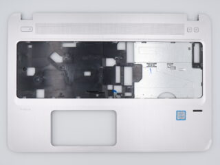 HP ProBook 450 455 456 G4 laptop felső ház TFQ3ZX83TP203