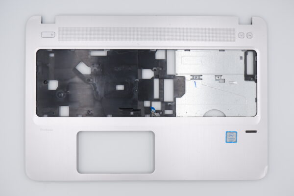 HP ProBook 450 455 456 G4 laptop felső ház TFQ3ZX83TP203