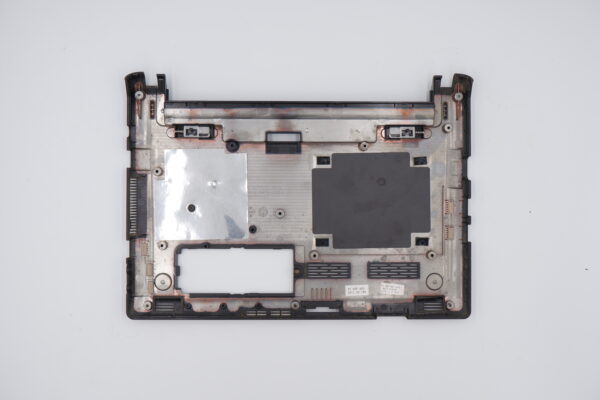 Samsung N145 N150 laptop netbook alsó ház BA75-02358B - Image 2