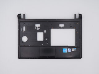 Samsung N145 N150 laptop netbook felső ház 631020250251A BA75-02718A