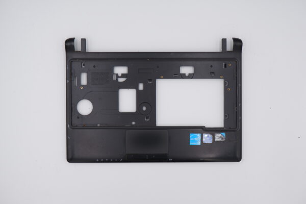 Samsung N145 N150 laptop netbook felső ház 631020250251A BA75-02718A