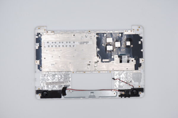 ASUS X205 laptop netbook felső ház billentyűzettel 13NB0731AP0421 - Image 2