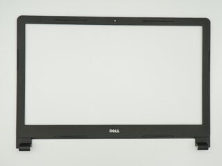 DELL Inspiron 3551 3552 3565 3567 5552 kijelző keret 068F3D 460.08802.0013