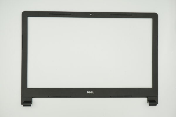 DELL Inspiron 3551 3552 3565 3567 5552 kijelző keret 068F3D 460.08802.0013