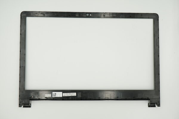 DELL Inspiron 3551 3552 3565 3567 5552 kijelző keret 068F3D 460.08802.0013 - Image 3